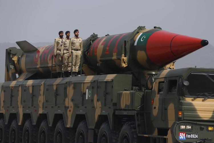 Pakistan missile.JPG