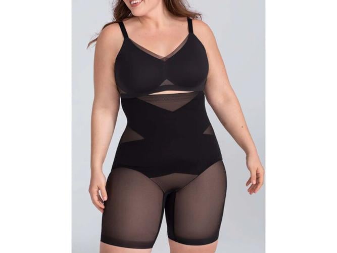 2024-shapewear-testdrive-thekit.ca-inline 2