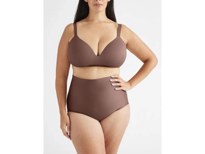 2024-shapewear-testdrive-thekit.ca-inline 7 (1)