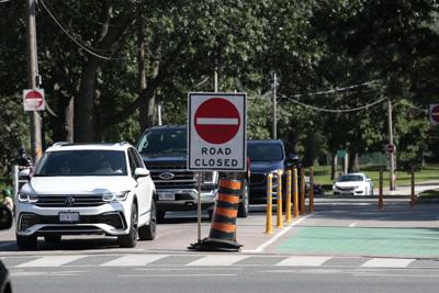 road closure.JPG