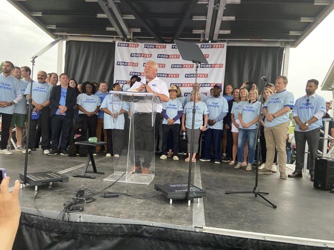 Ford Fest Doug Ford speaking 2.jpg